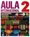 Libro del alumno, m. Audio-CD (MP3)