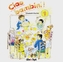 1 Audio-CD zum Lehrbuch