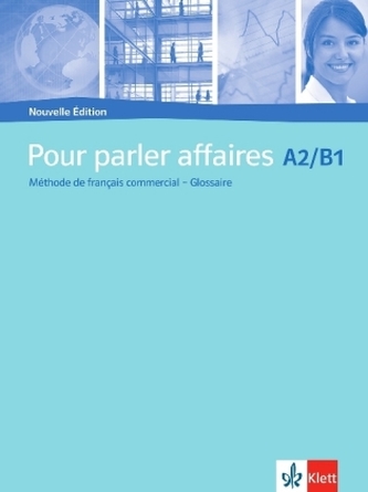 Glossaire français-allemand