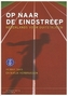 Op naar de eindstreep, Lehrbuch + DVD