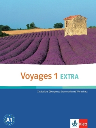 Extra