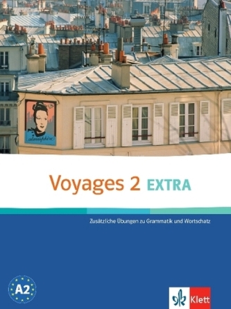 Extra