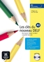 Livre de l' eleve
