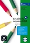 Livre de l' eleve, m. Audio-CD
