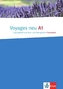 Lösungsheft zum Kurs- und Übungsbuch