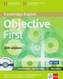 Student's Book with answers and CD-ROM, Klett edition