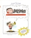Jožinko