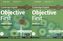 Student's Pack without answers, with CD-ROM and Workbook without answers, with Audio CD, 2 Vols.