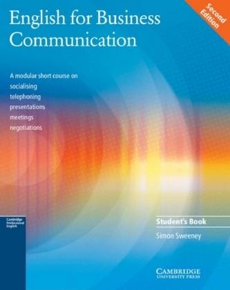 Student's Book