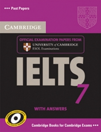Self-study Pack, with answers and 2 Audio-CDs