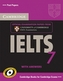 Self-study Pack, with answers and 2 Audio-CDs