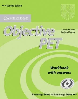 Workbook (with answers)