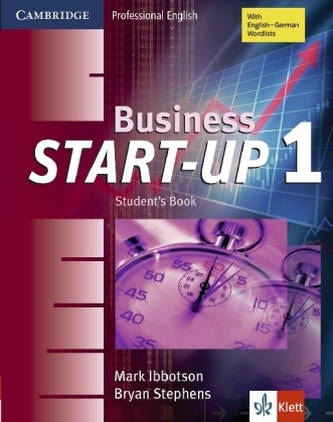 Student's Book