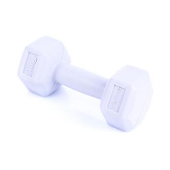 MONSTER II Sada šesťhranných činiek 2x1 kg -