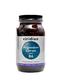 Magnesium Citrate with Vitamín B6 90 kapsúl -