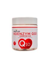 Koenzym Q10 100 kapslí -