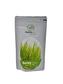 Prášok z jačmennej trávy BIO (Čína) 125 g -