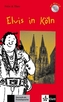 Elvis in Köln, m. Mini-Audio-CD