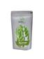 Moringa Powder BIO 250g -