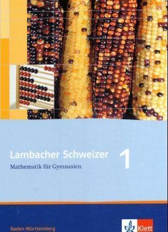 5. Schuljahr