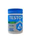 TESTO+ 120 kapsúl -