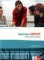 Schulbuch, m. DVD-ROM/Video