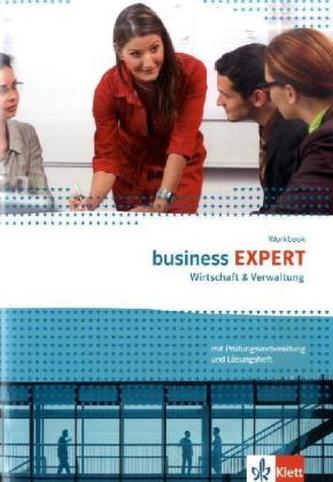 Workbook mit Prüfungsvorbereitung und herausnehmbaren Lösungen