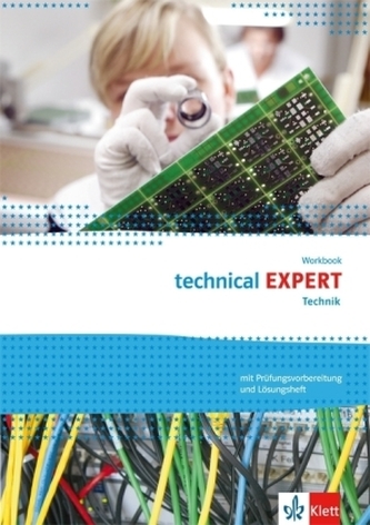 Workbook technical Expert - Technik