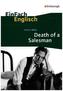 Death of a Salesman