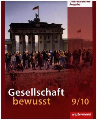 9./10. Schuljahr, Schülerband