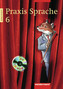 6. Schuljahr, Arbeitsheft m. CD-ROM