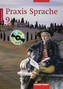 9. Schuljahr, Arbeitsheft m. CD-ROM