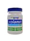 Volamin BCAA 1000 mg 300 tablet -