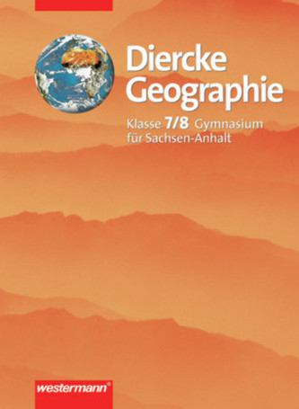 Klasse 7/8, Schülerband