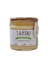 100% tahini sezamová pasta 190 g
