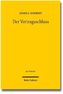 Der Vertragsschluss