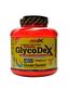 Glycodex Pro 1500 g - lemon lime - lemon lime