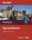 Sprachkurs Polnisch - Schnell & intensiv, Übungsbuch m. 3 Audio-CDs