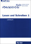 Lehrbuch
