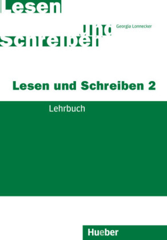 Lehrbuch