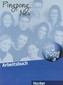 Arbeitsbuch