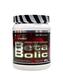 Beta Bolic 500 g -