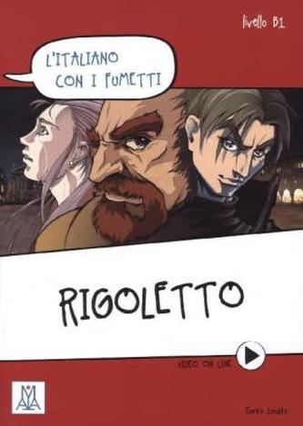 Rigoletto