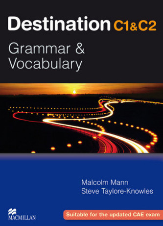Student's Book