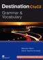 Student's Book