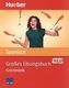 Großes Übungsbuch Spanisch neu - Grammatik