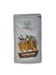 Cordyceps Powder BIO 125g -