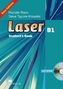 Student's Book, w. CD-ROM