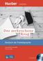Der zerbrochene Krug, m. Audio-CD