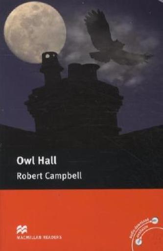 Owl Hall